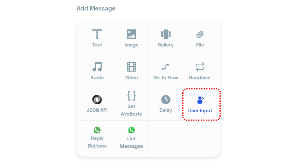 User Input.png
