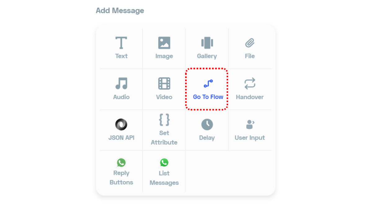 Flow converter (1).png