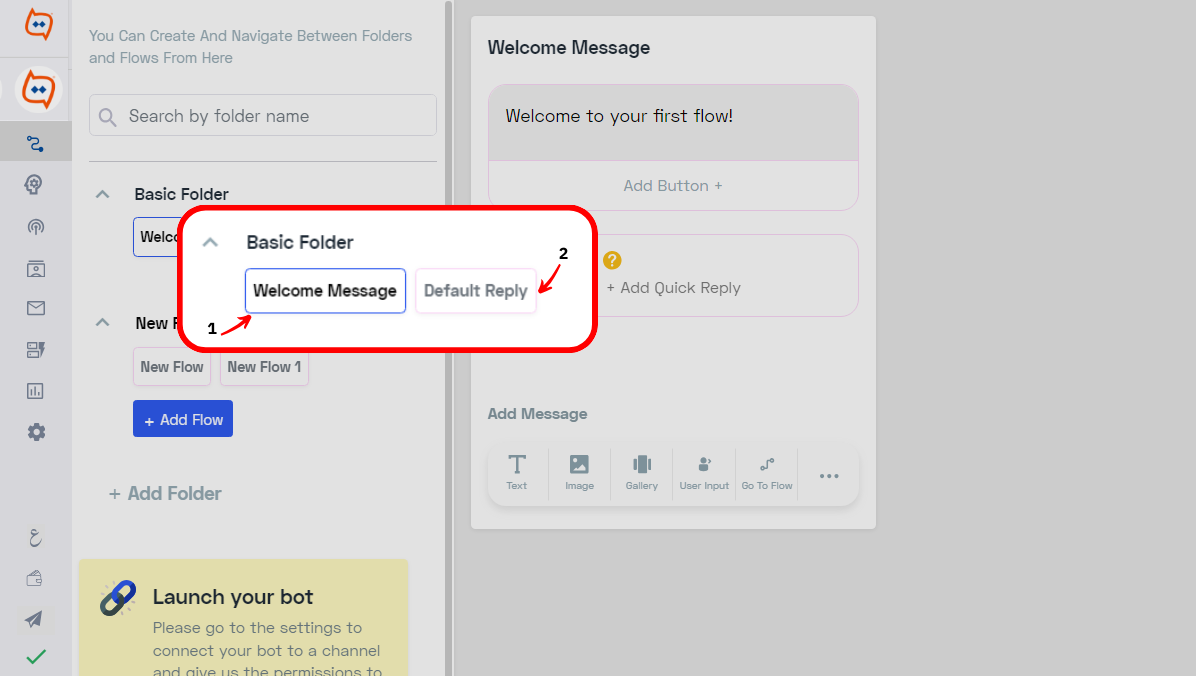 Basic Folder (1).png