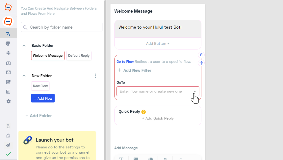 Go to drop-down.png