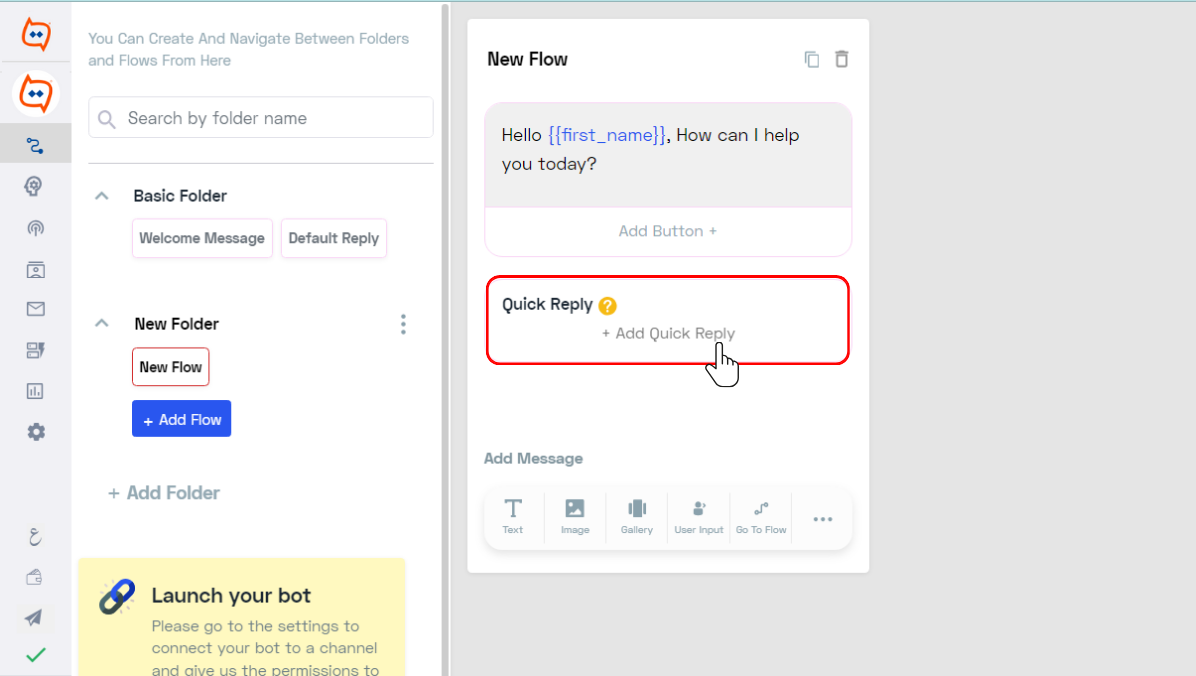 +Add Quick Reply.png