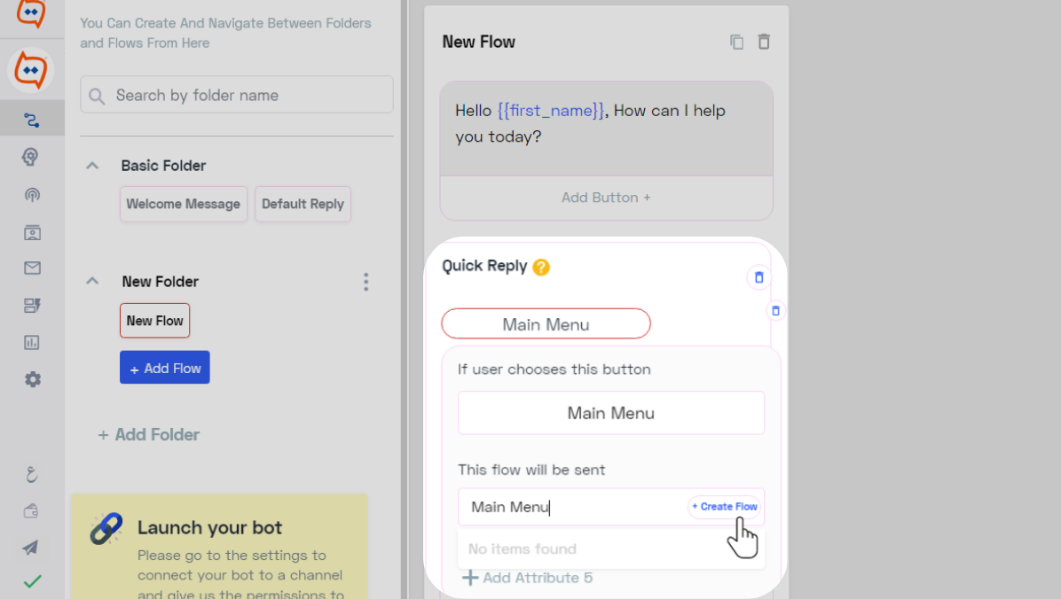 +Create flow 2.png
