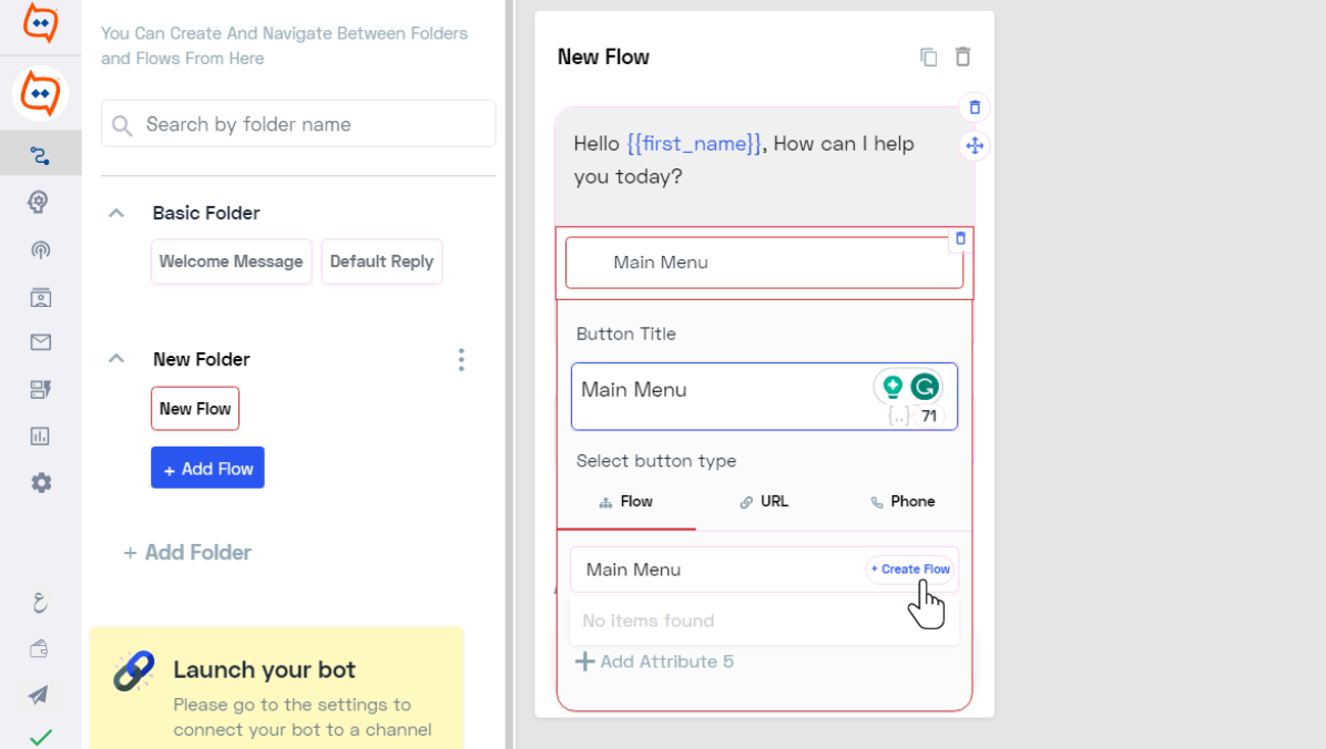 +Create flow_Button.png