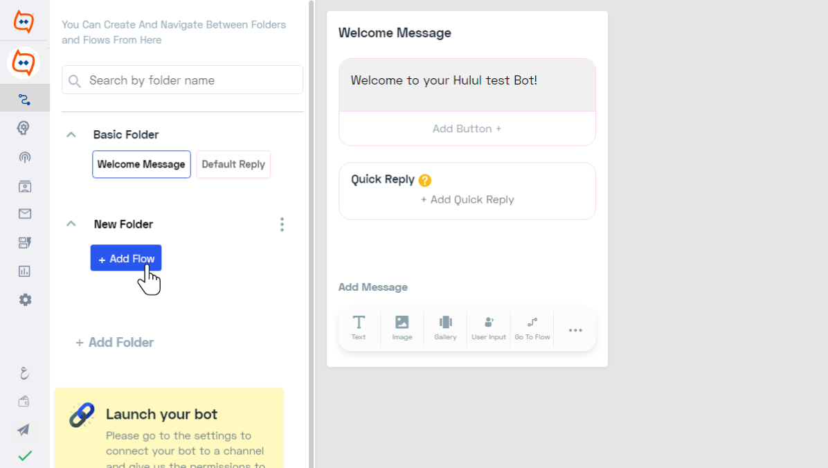 Click the + Add Flow.png