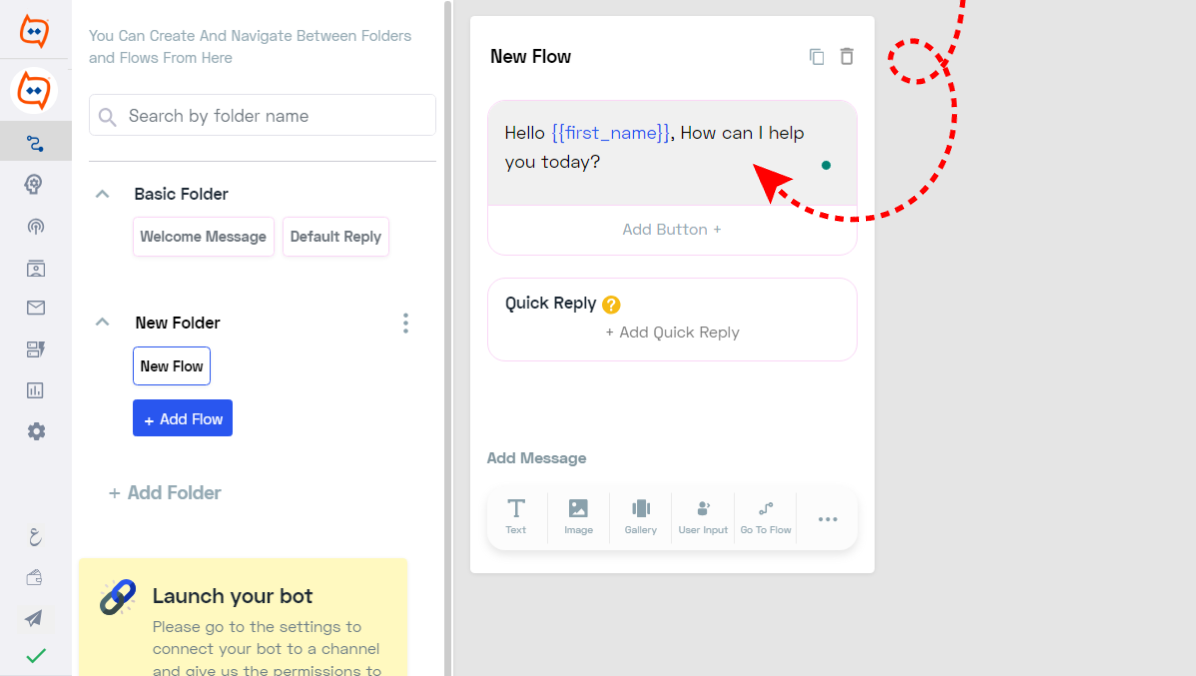 Add your Text Messages.png