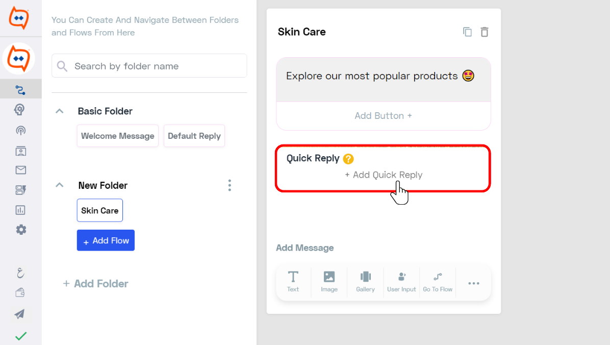Quick replies (2).png