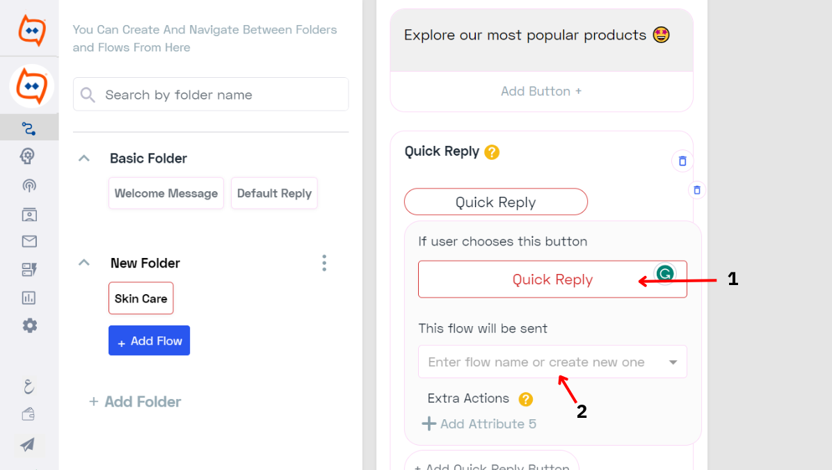 Add Quick Replies (1).png