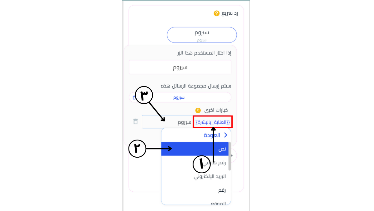 خيارات اخري (2).png