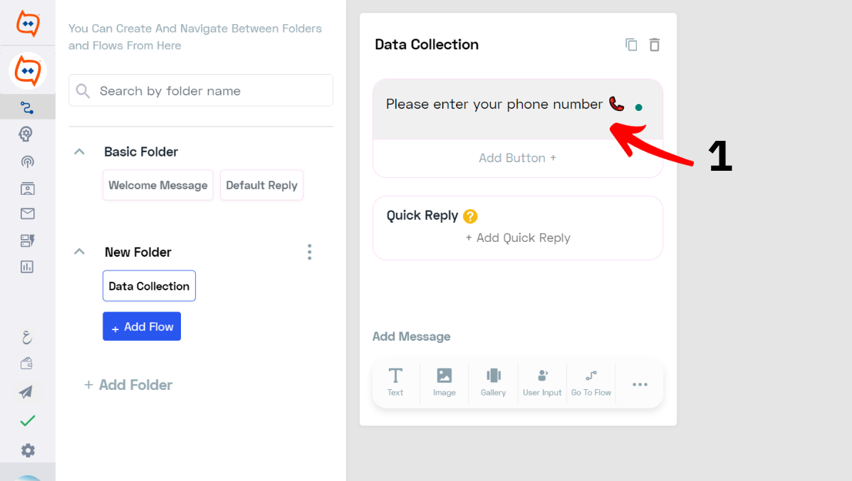 Display a message (1).png