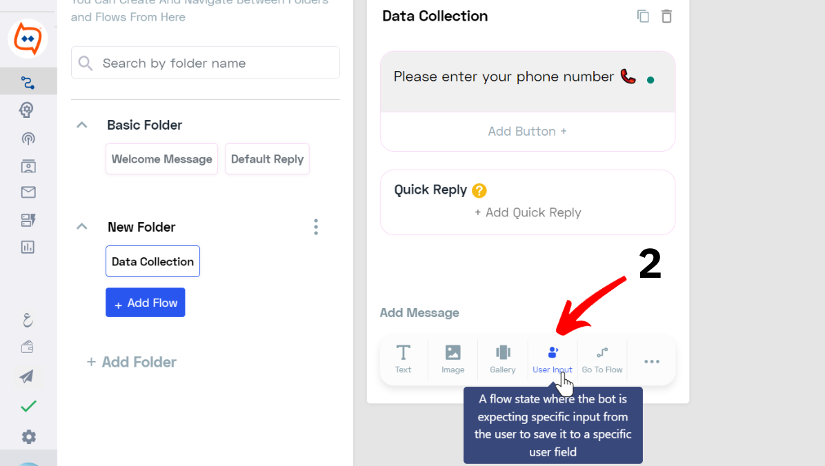 Add user input (1).png