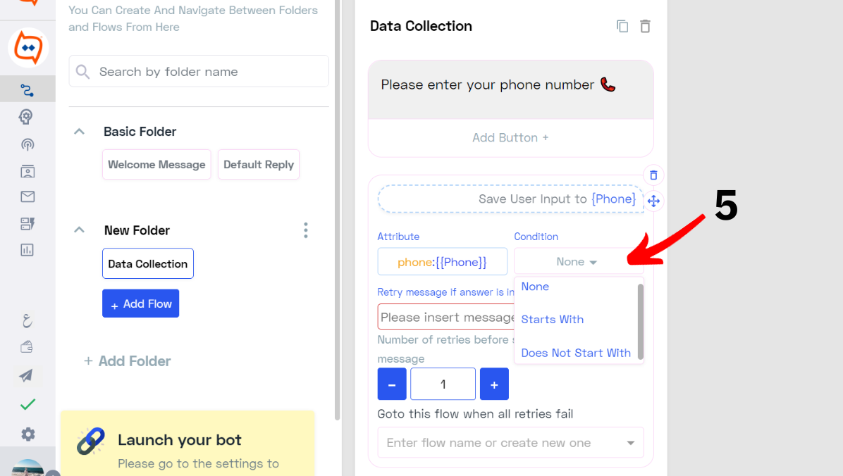 Drop down  (1).png