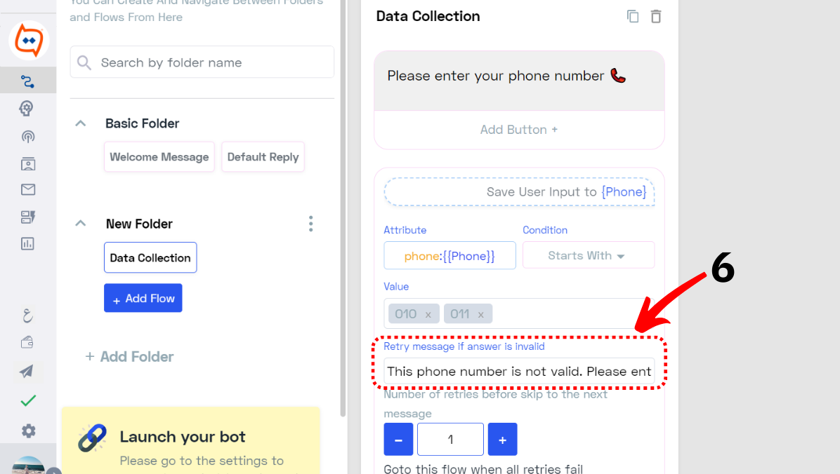 Invalid (2).png