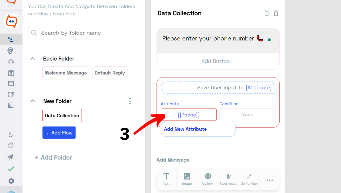 Assign unique attribute name (1).png