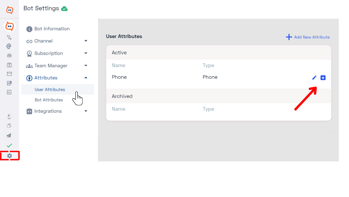 Mange Attributes (1).png