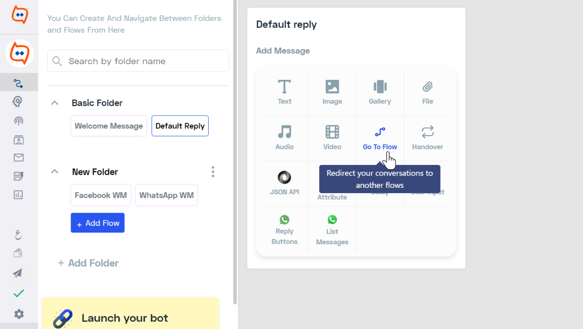 Select Go To Flow (1).png