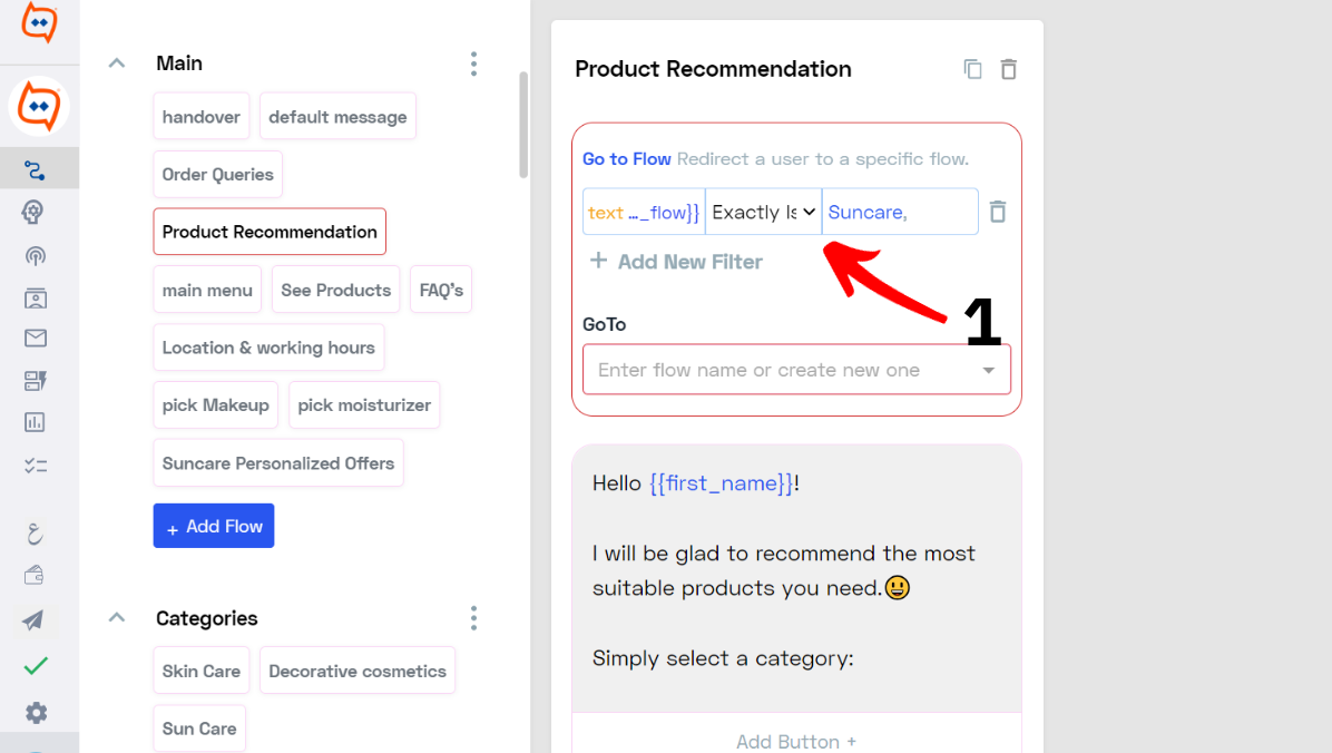 last_visited_flow (1).png