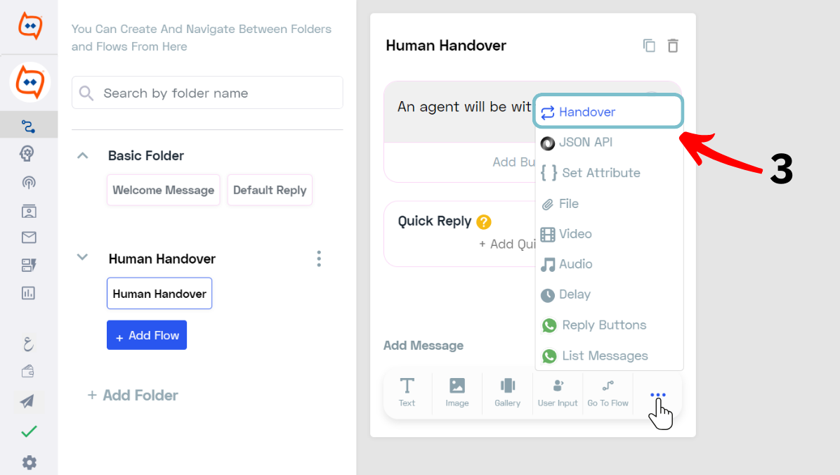 Click on the “Handover (1).png
