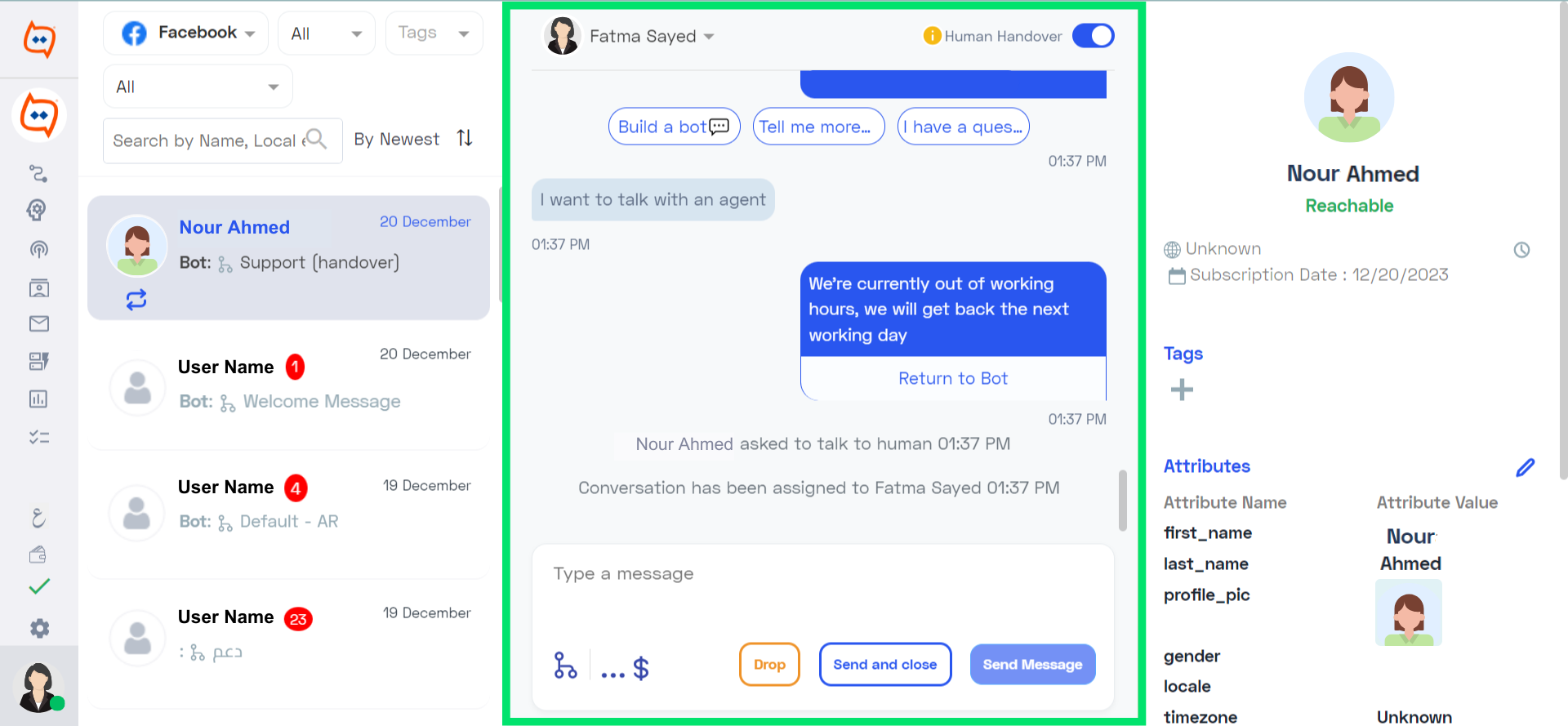 Conversation Space (4).png