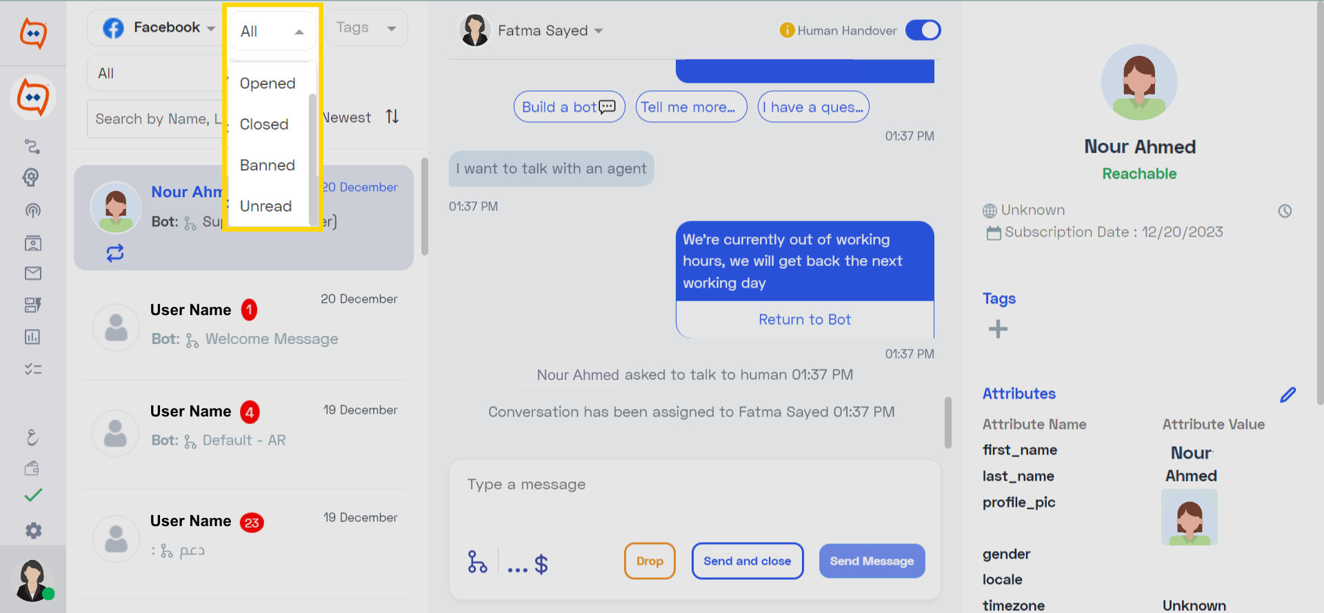 Conversations filter (4).png