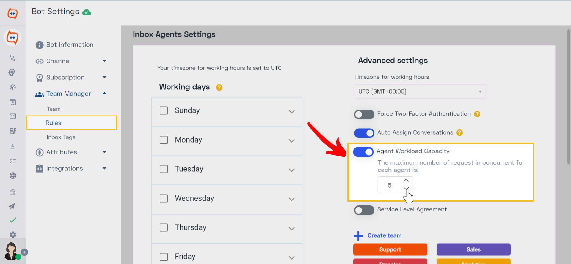 Agent Workload_WB.png