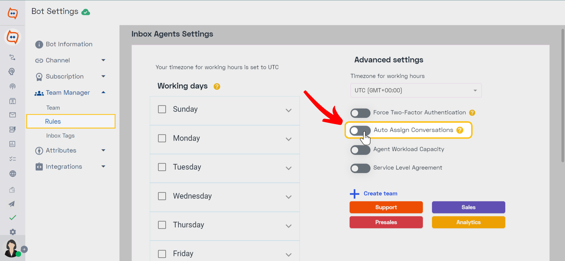 Auto Assign_WB.png