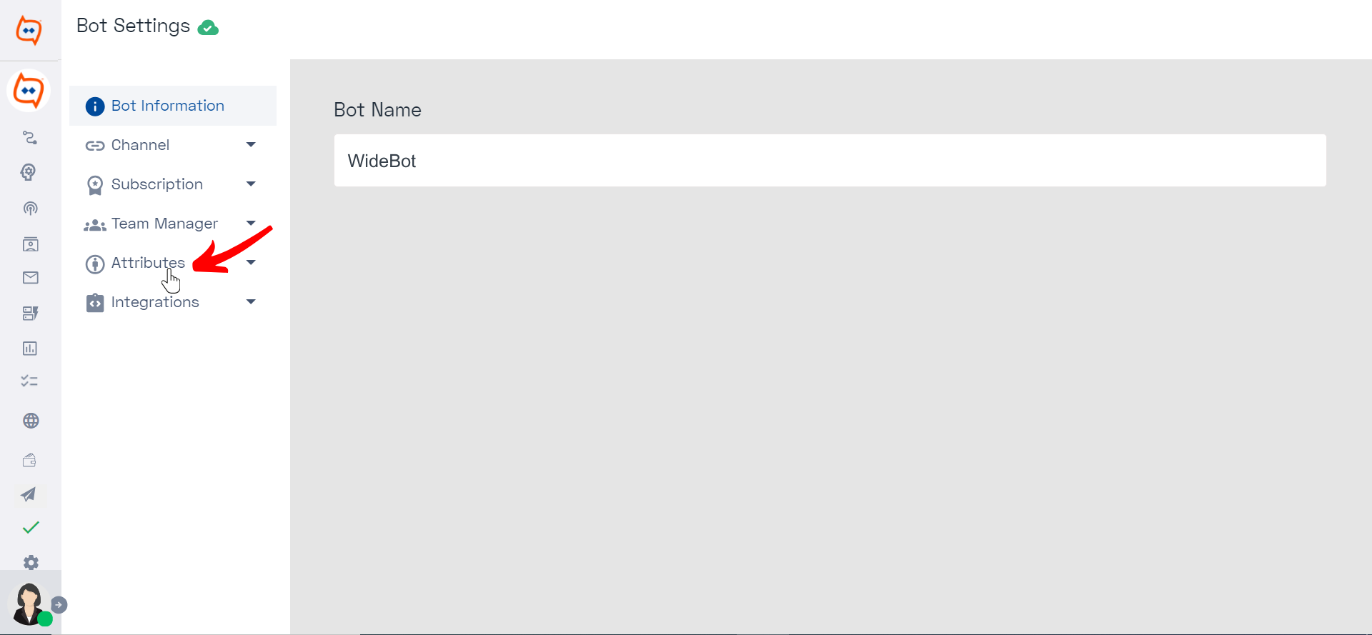 Go to Attributes_ WB.png