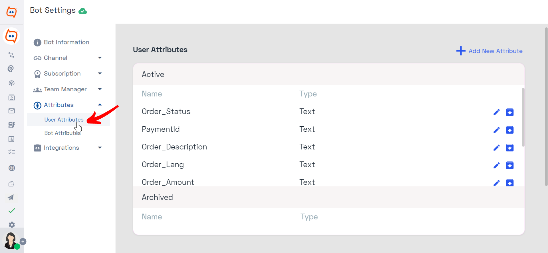 Select User attributes_WB.png