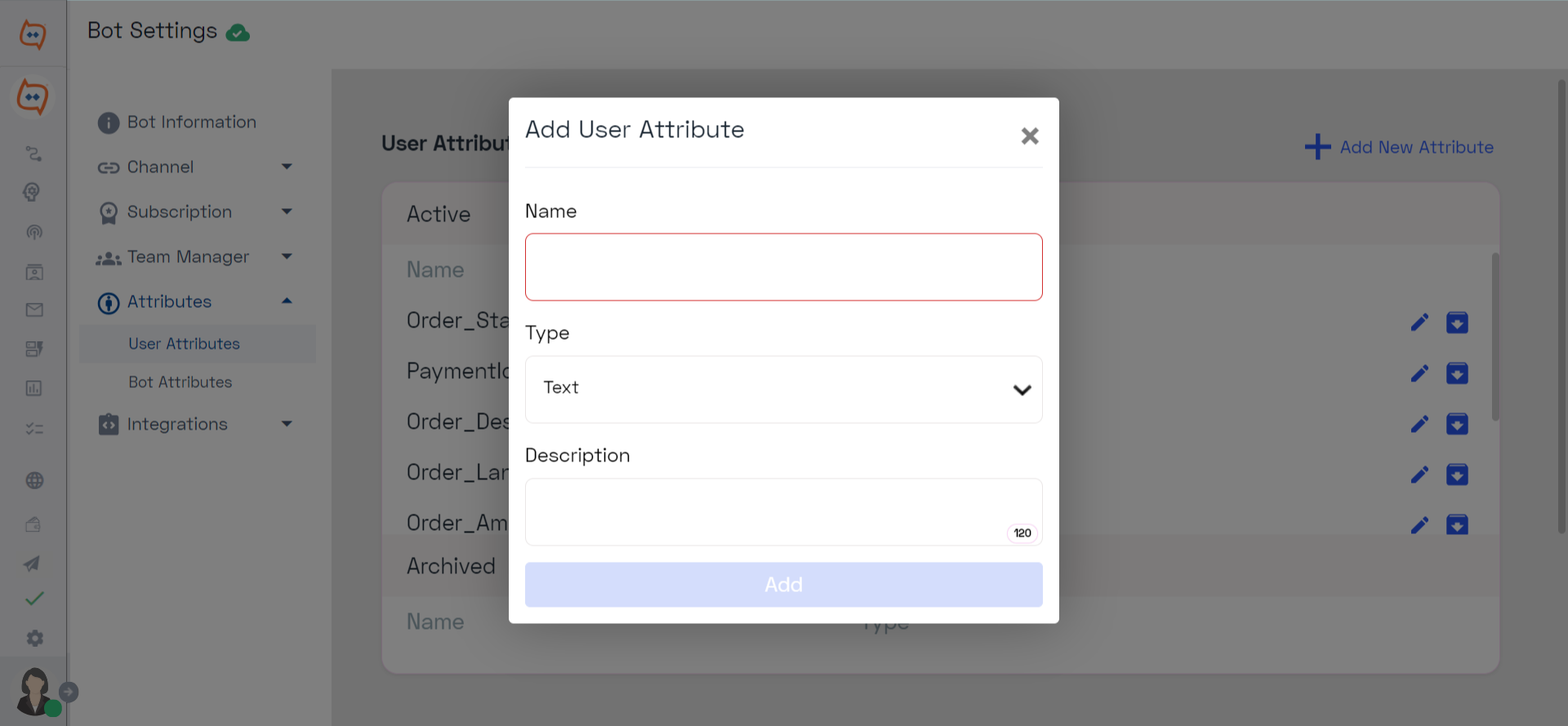 Configure_WB.png