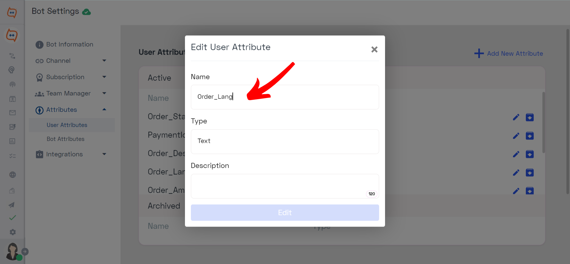 Edit User Attribute_WB.png