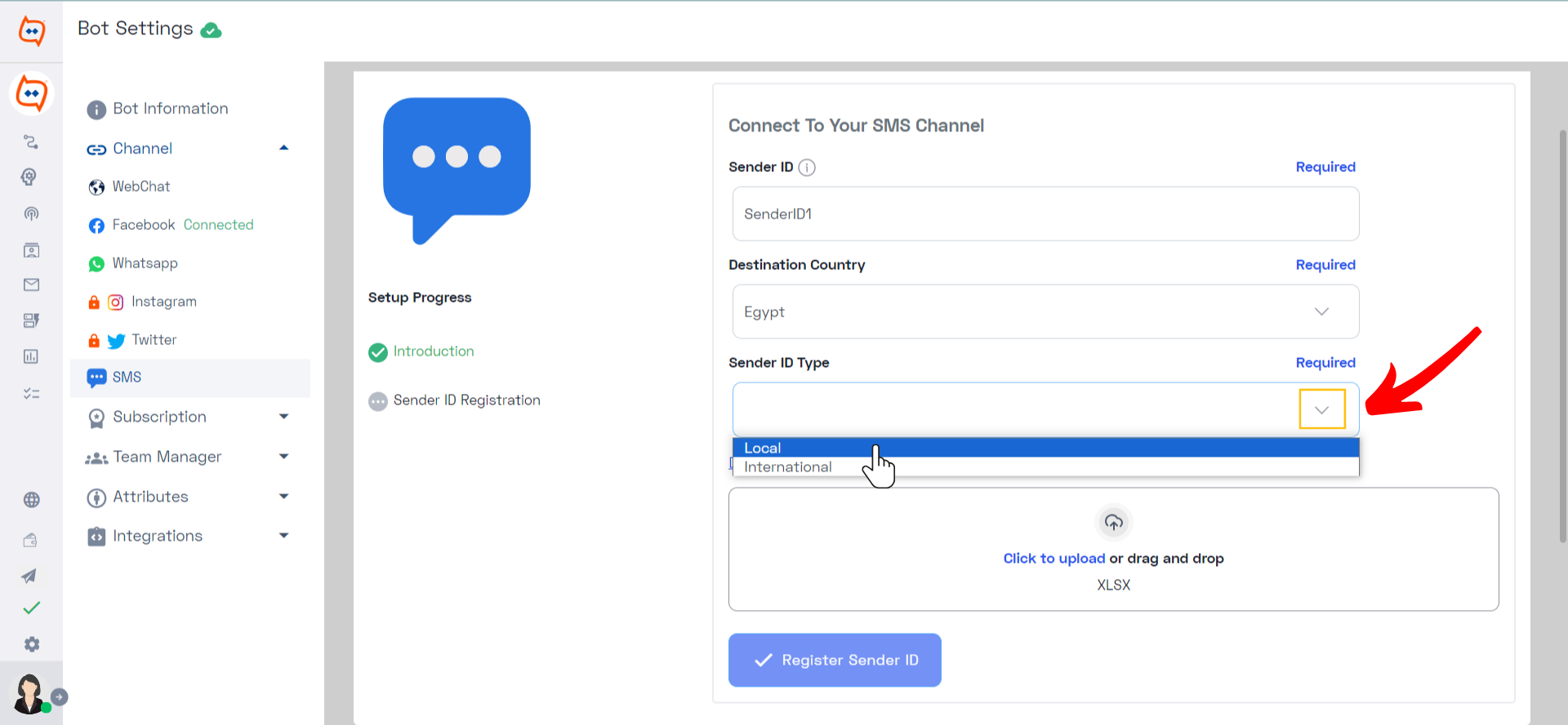 Sender ID type_WB.png