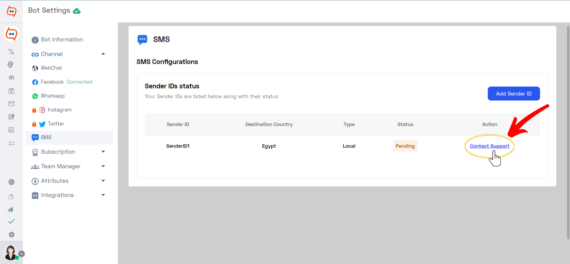 Contact support_WB.png