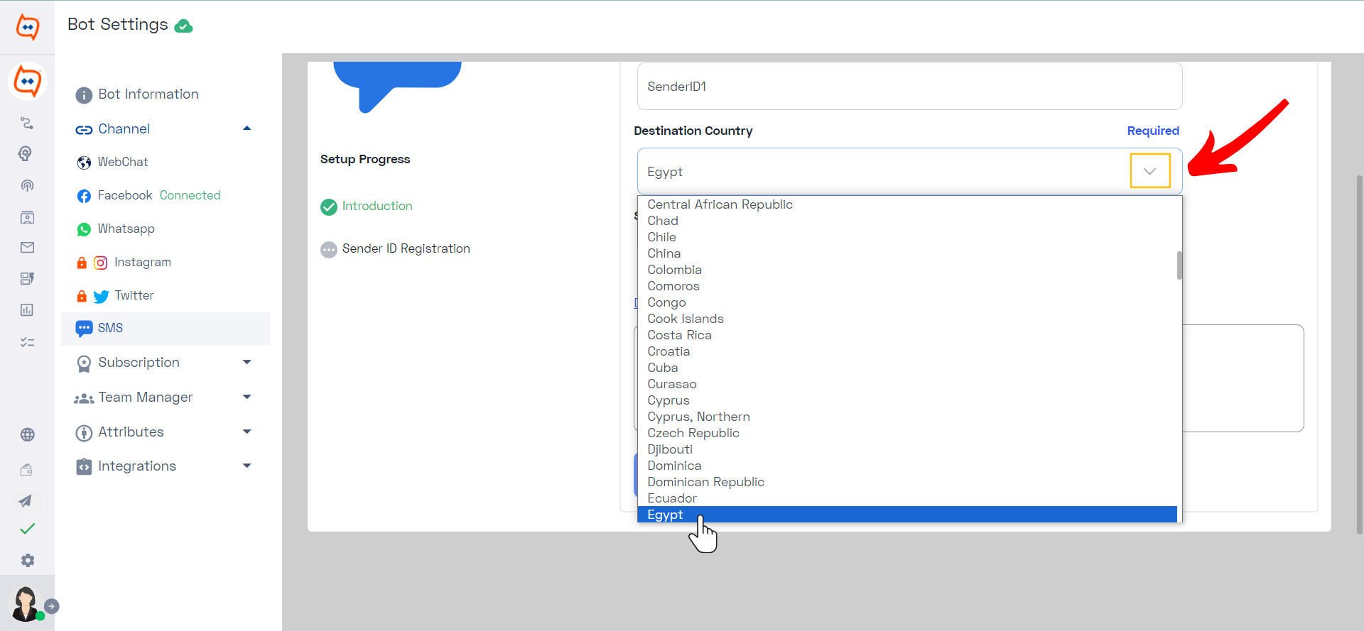 Select Destination Country_WB.png