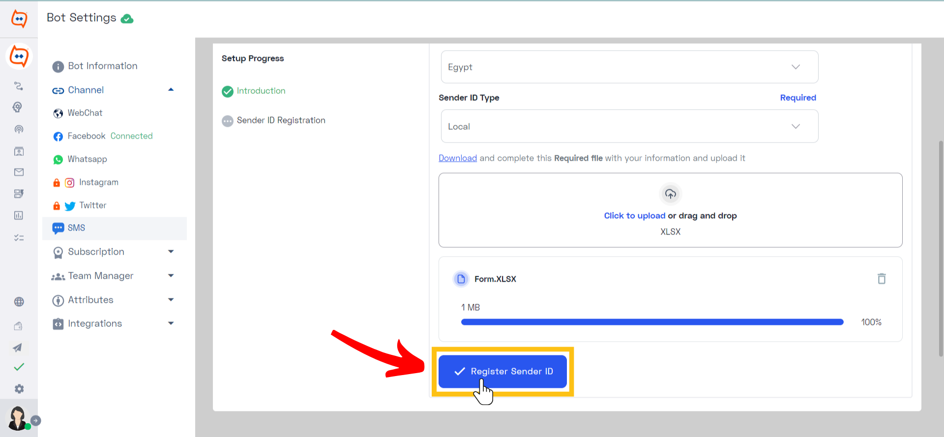 Click register_WB.png