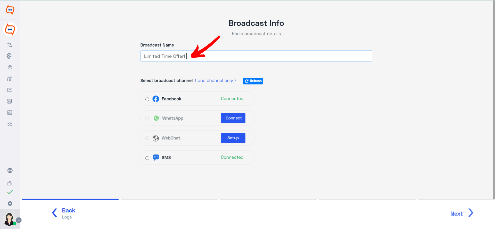 Name Your Broadcast_WB.png
