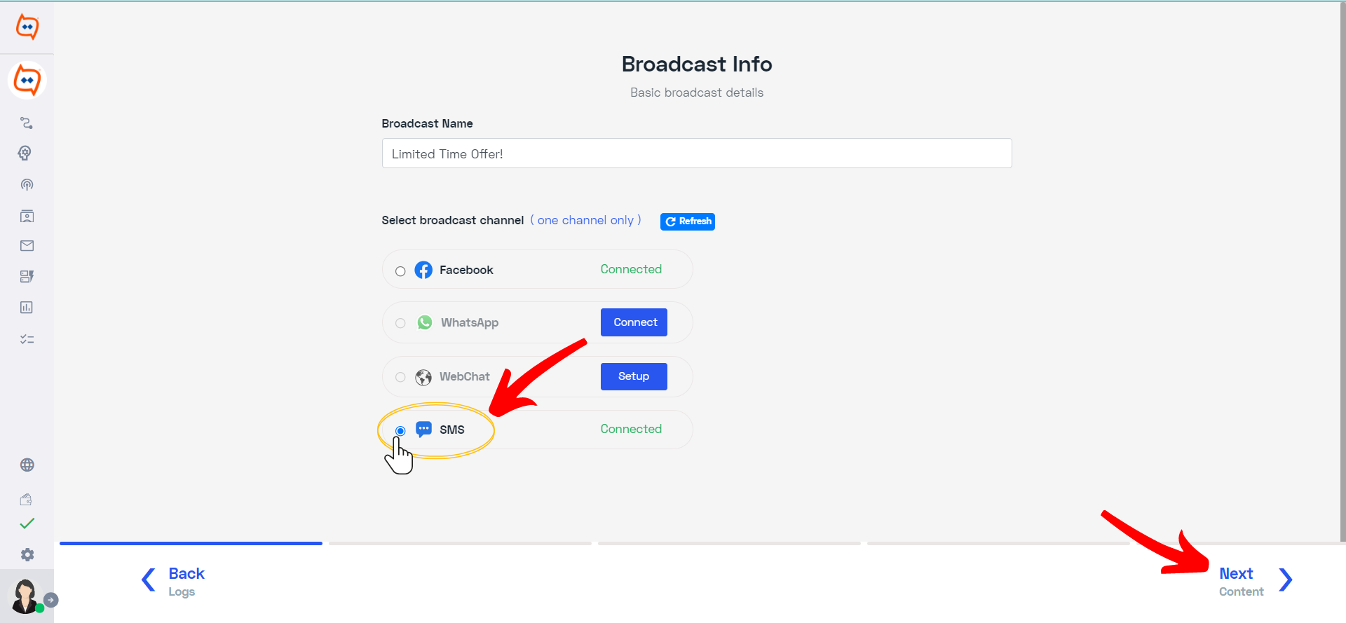 Select  SMS Channel (2).png