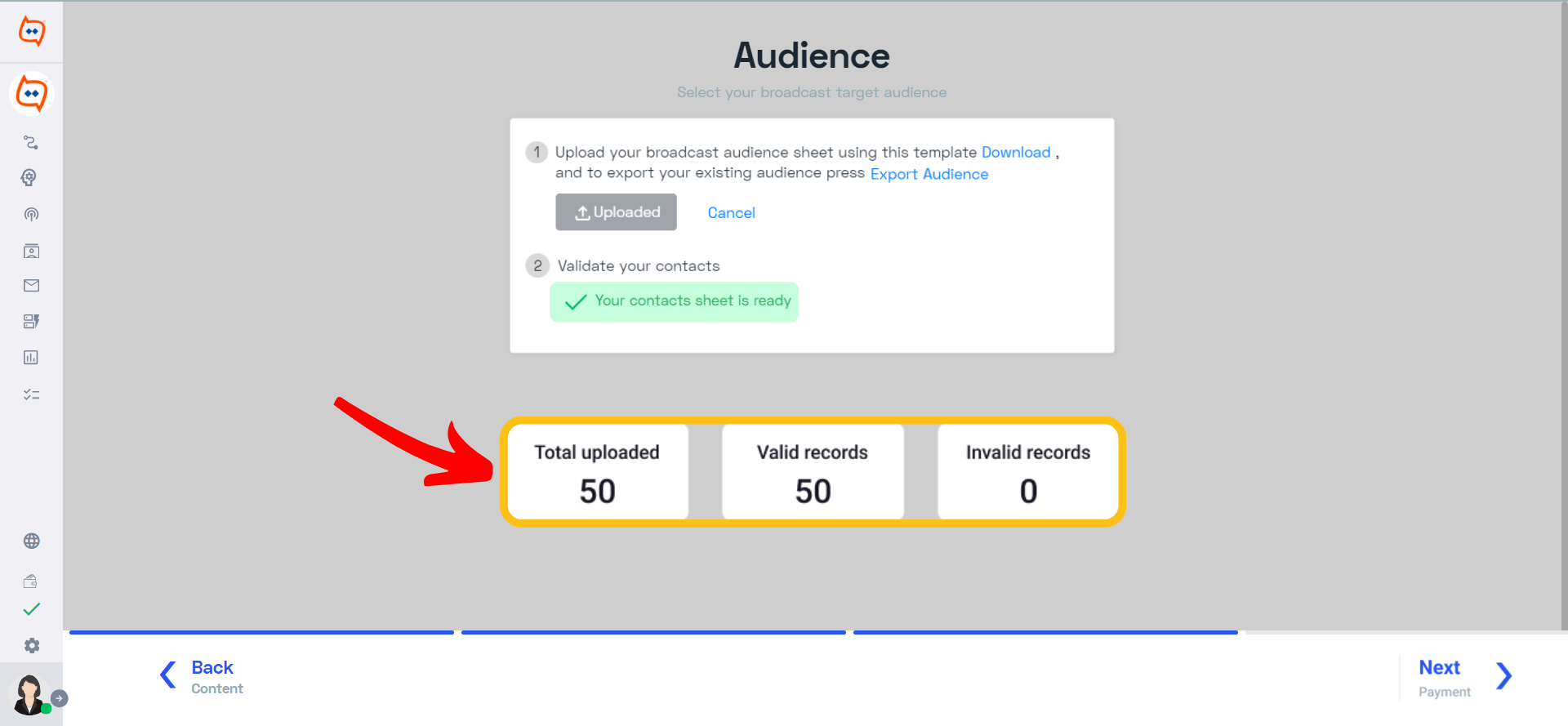 successfully verified numbers._WB.png