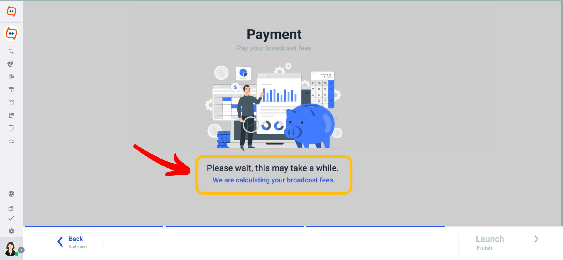 estimated cost_WB.png