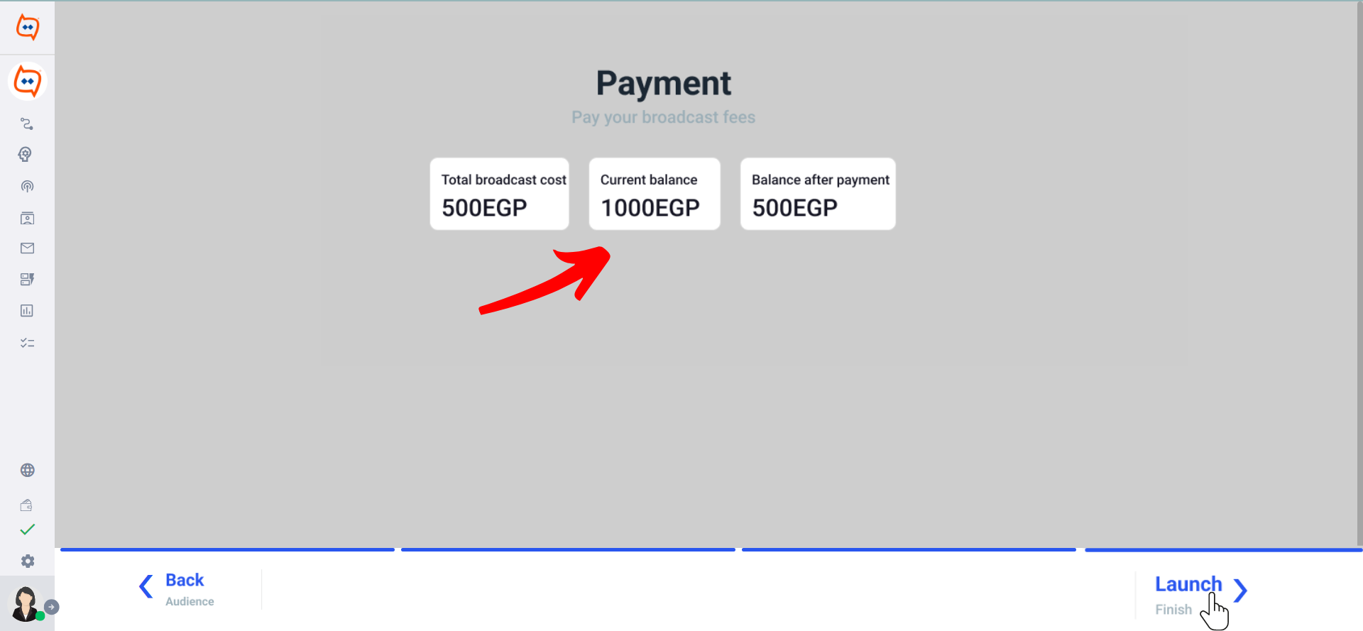 _sufficient funds_WB.png