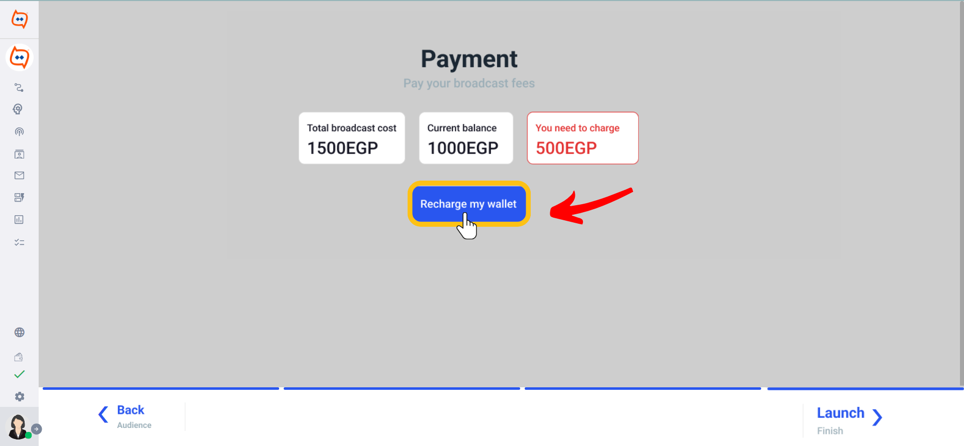 Recharge wallet_WB.png