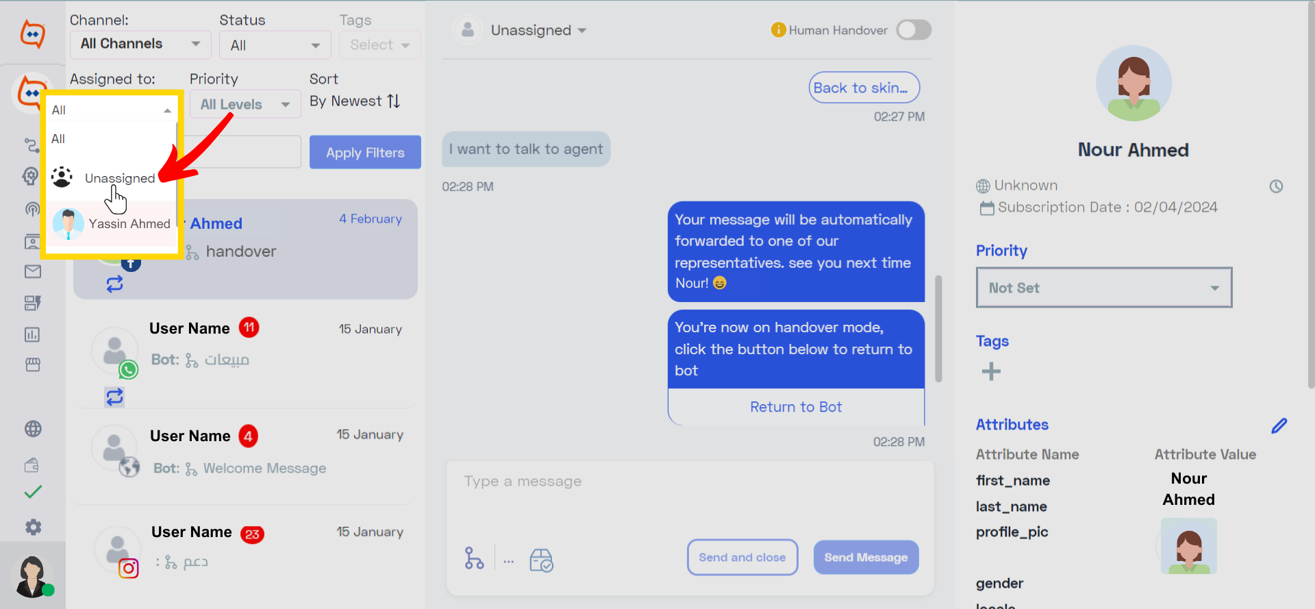 Unassigned_WB.png