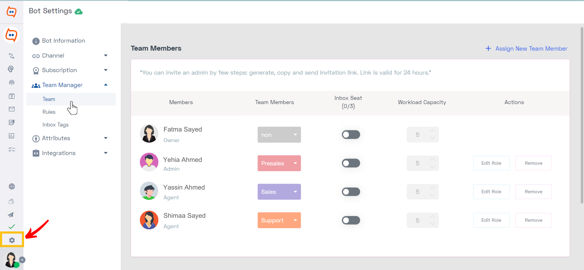 click on the team's tab_WB.png
