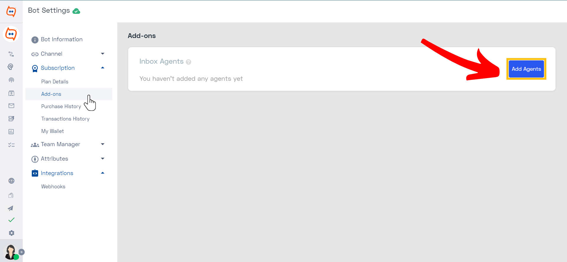 Add-ons_WB.png