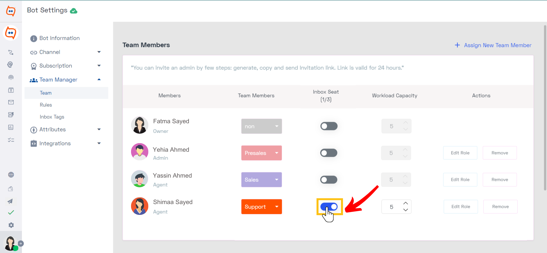 switch the toggle_WB.png