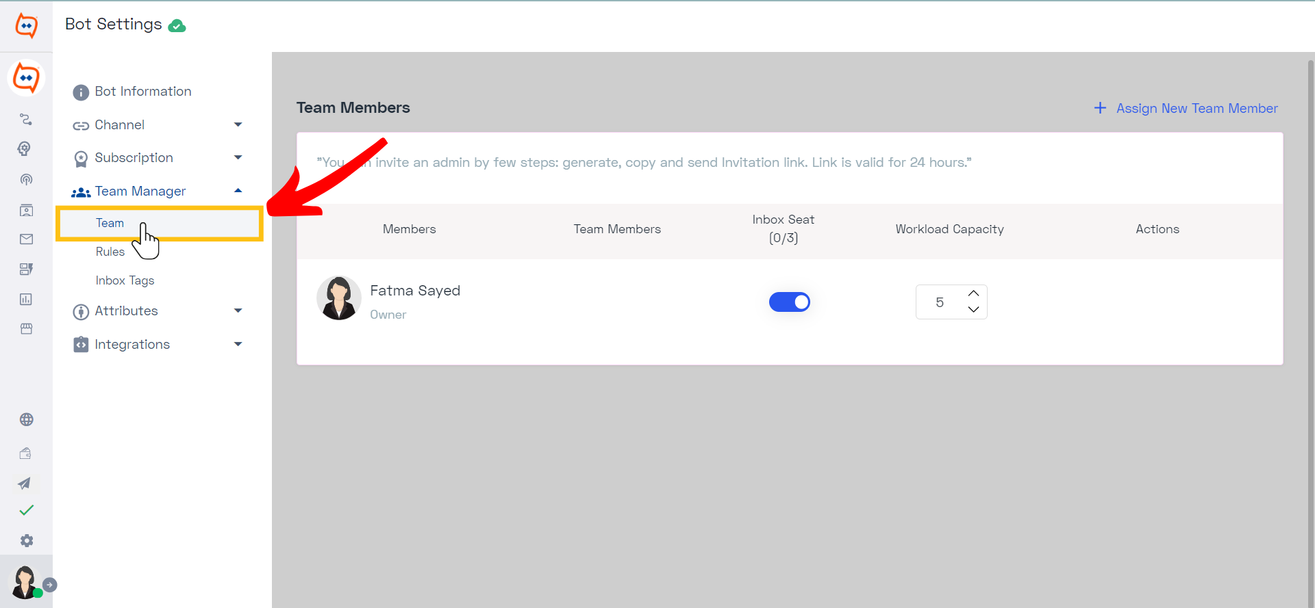 Click on the Team tab_WB.png