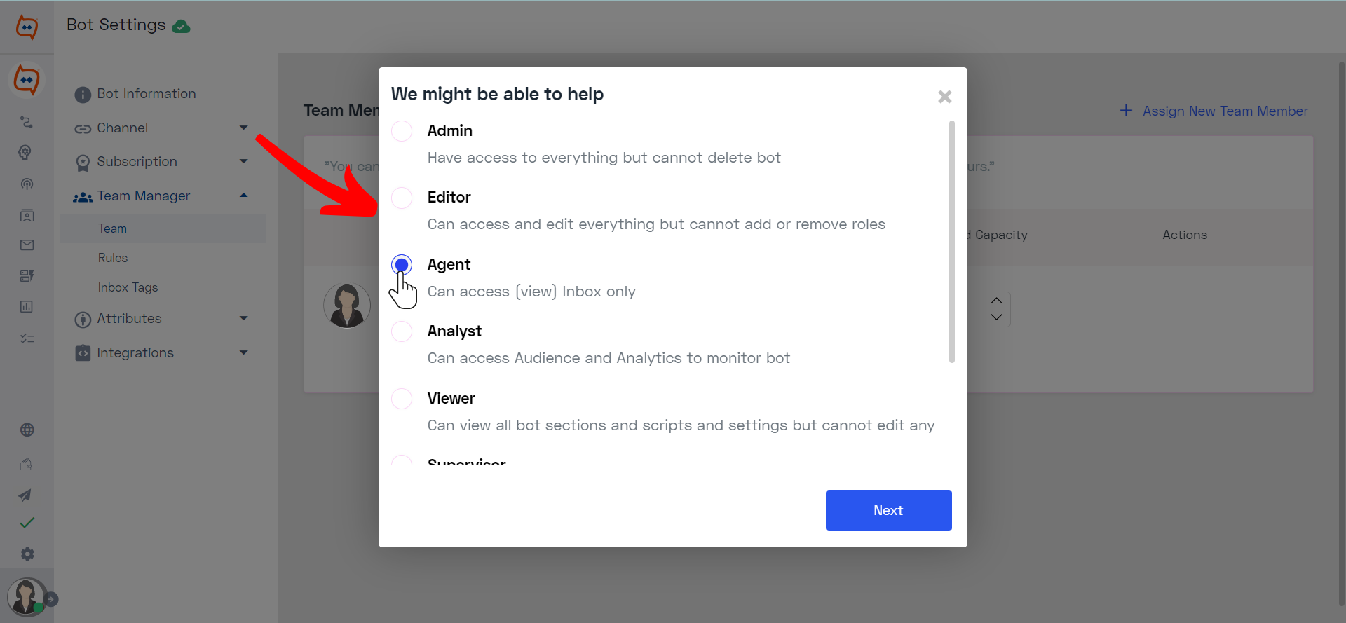 Choose the specific permissions_WB.png