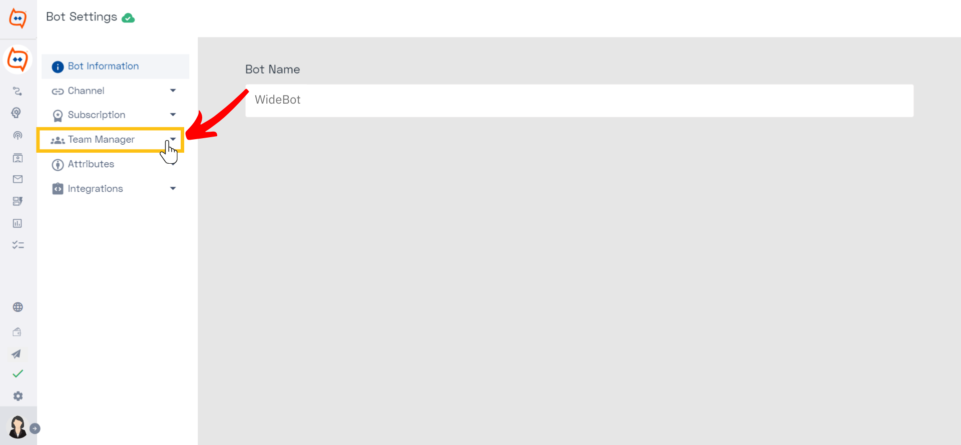 Click on the Team Manager tab_WB.png