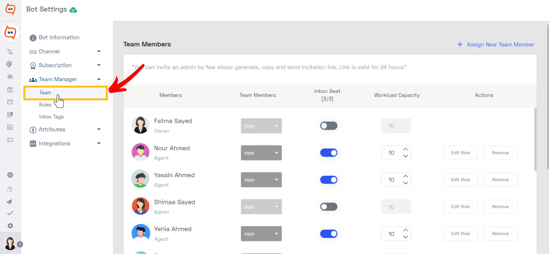 Go to the Team section_WB.png