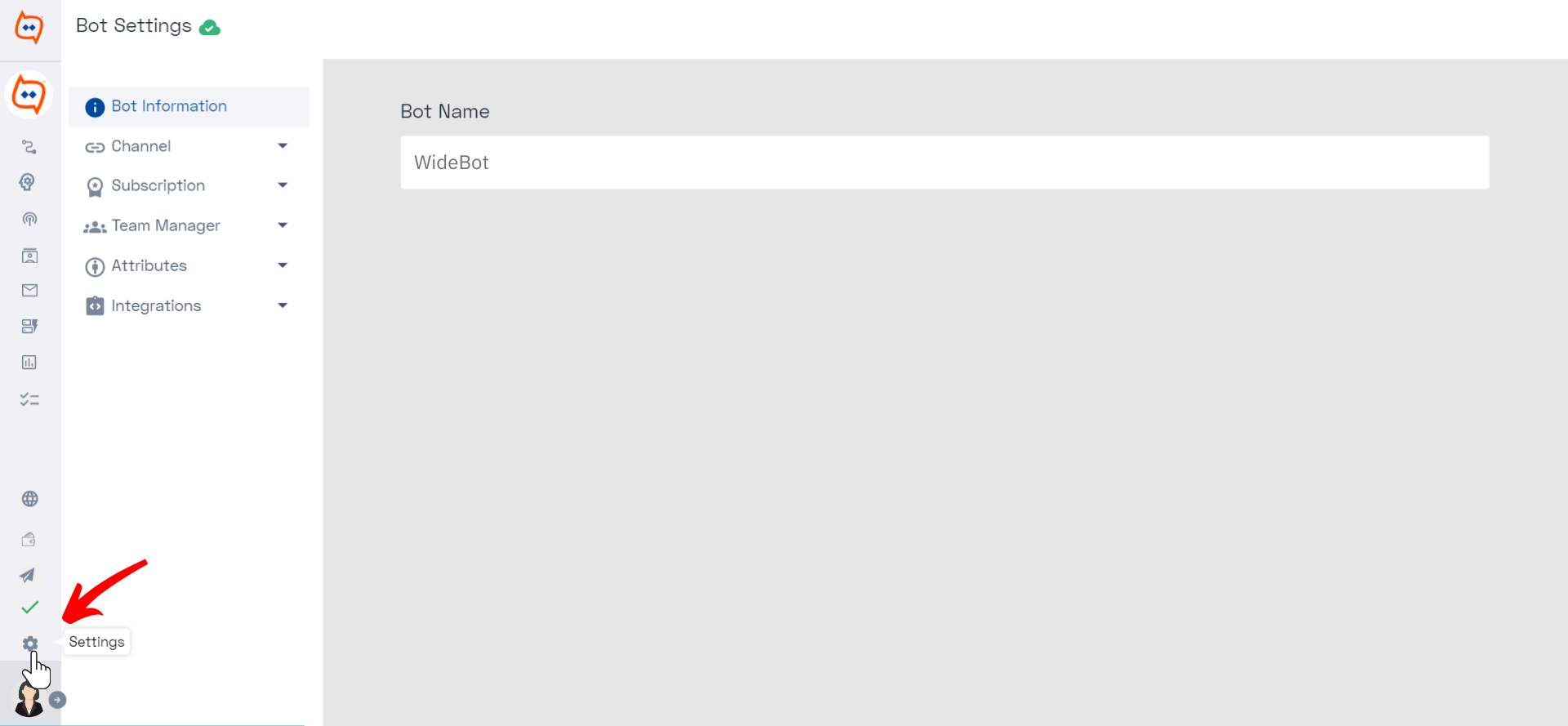 Go to the Settings Tab_WB.png