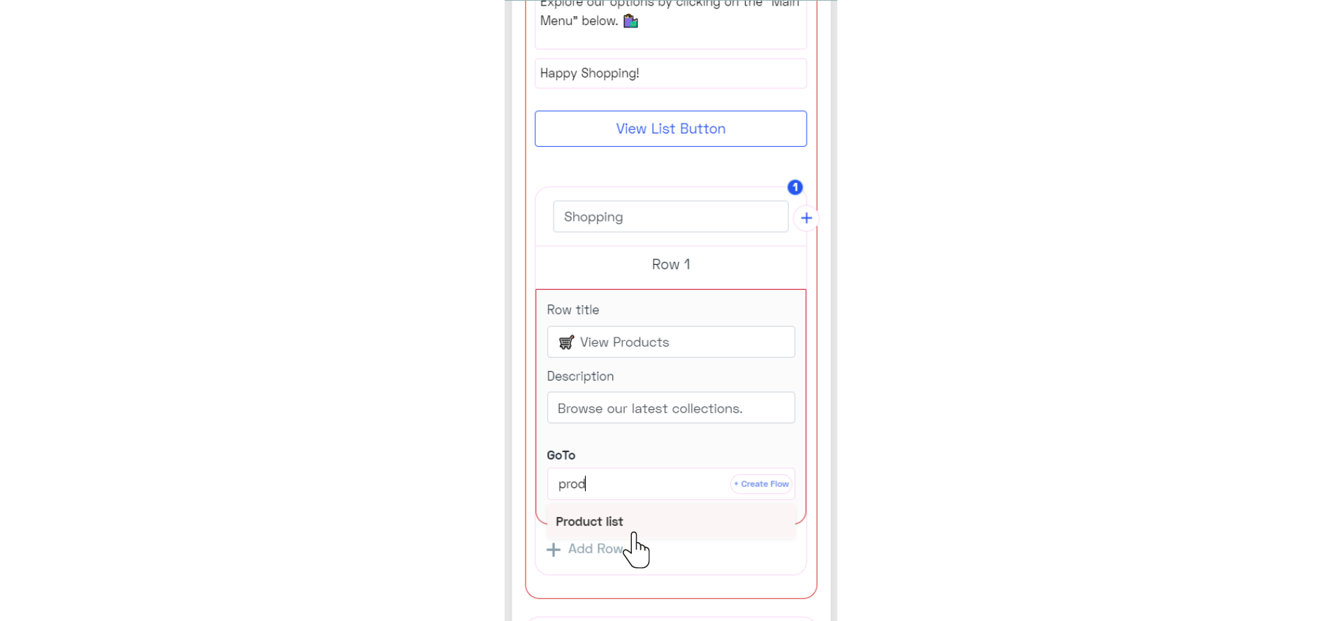 Select Flow (1).png