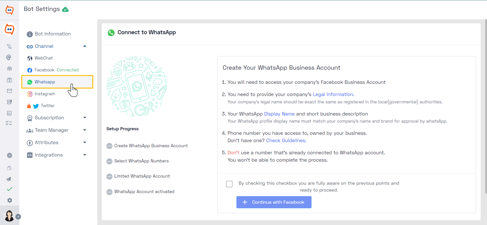 click on WhatsApp_WB (1).png